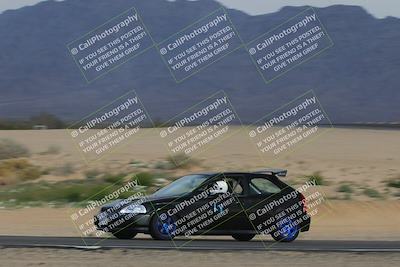 media/Feb-12-2023-Club Racer Events (Sun) [[9ed0490a96]]/3-Intermediate High (Purple)/Session 1 (Turn 10)/